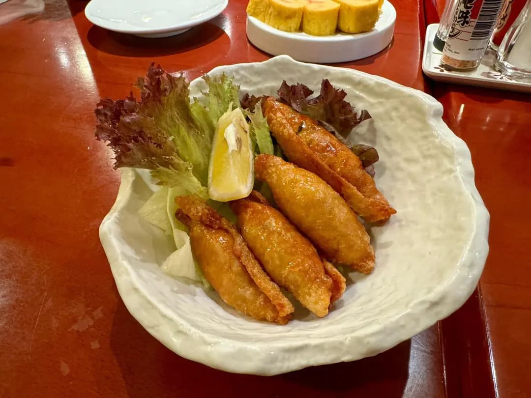 麵屋一平安 photo 1