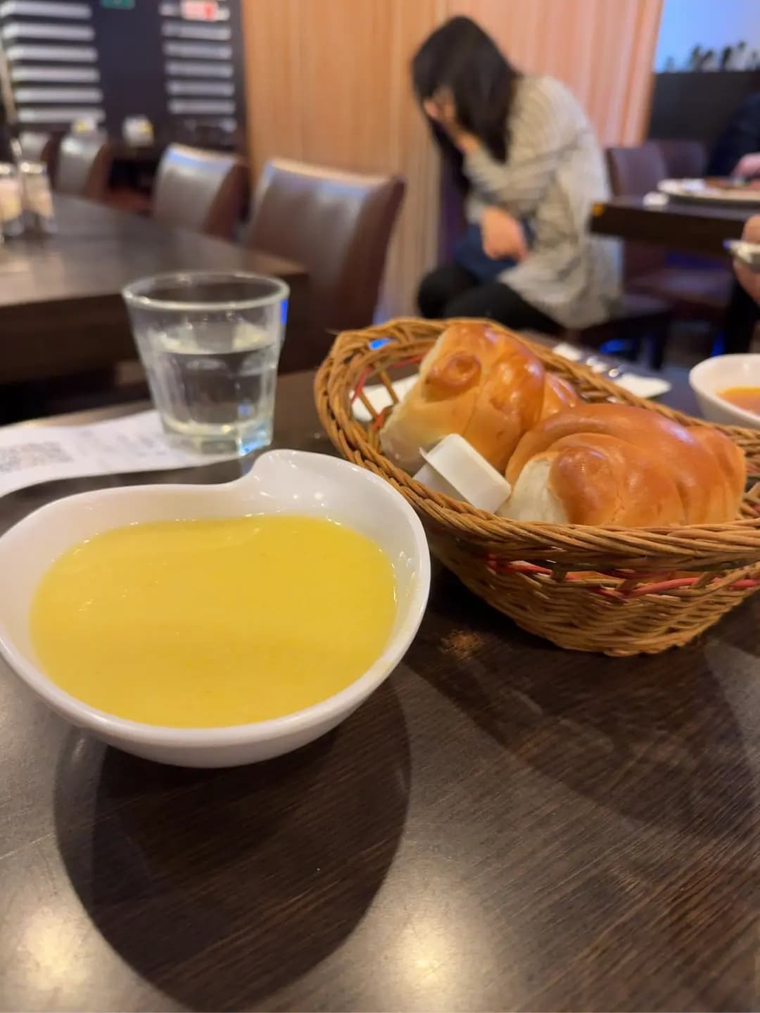 佳美餐廳 photo 1