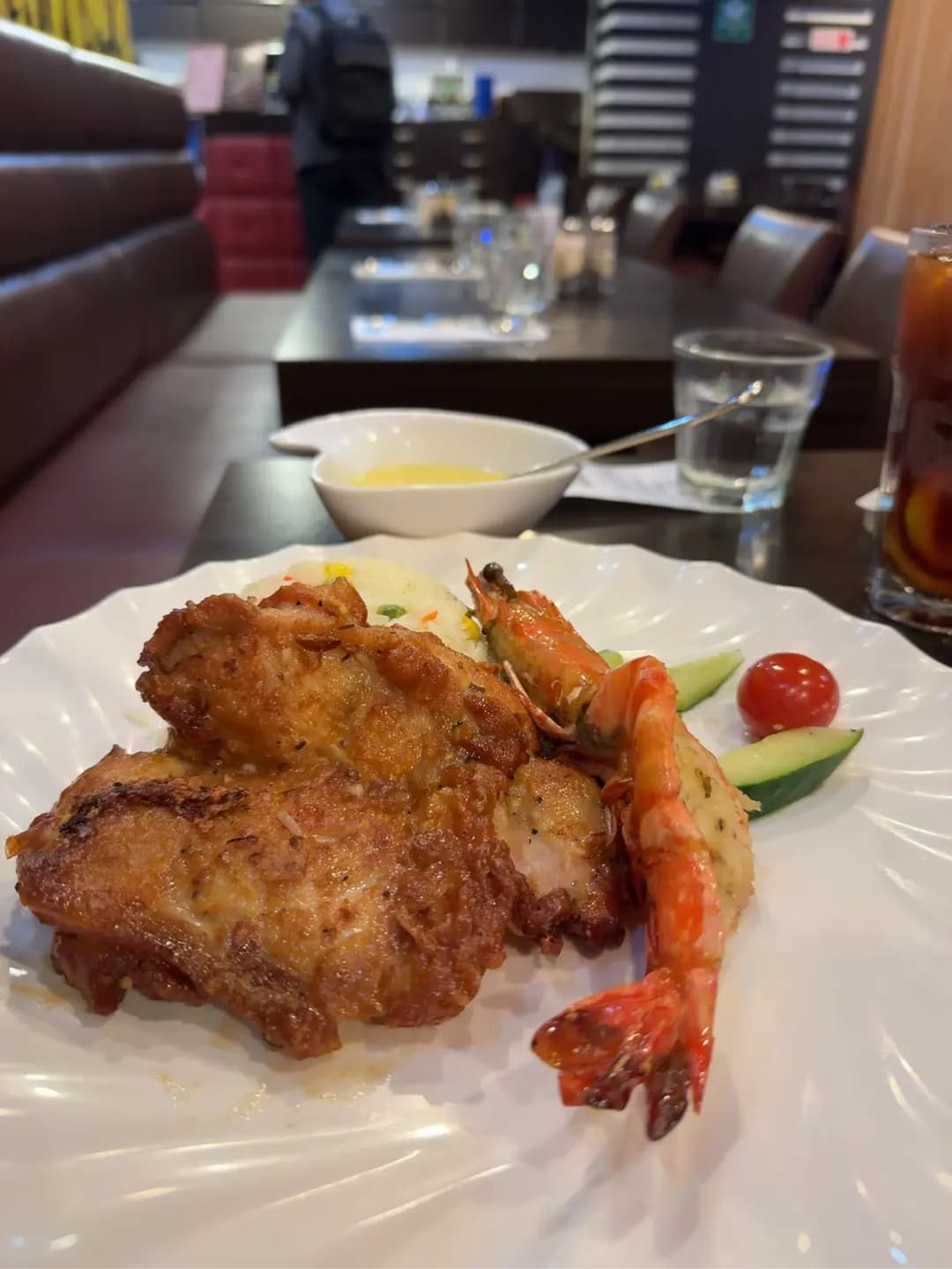 佳美餐廳 photo 8
