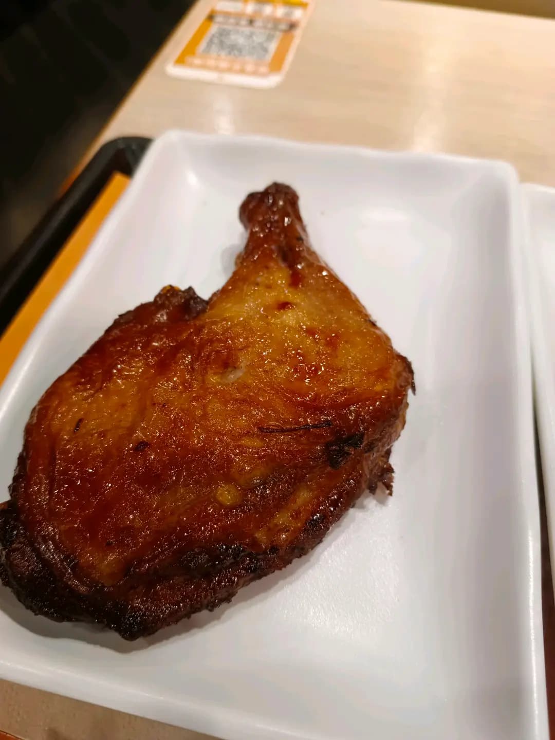 大快活 (藍灣廣場) photo 4