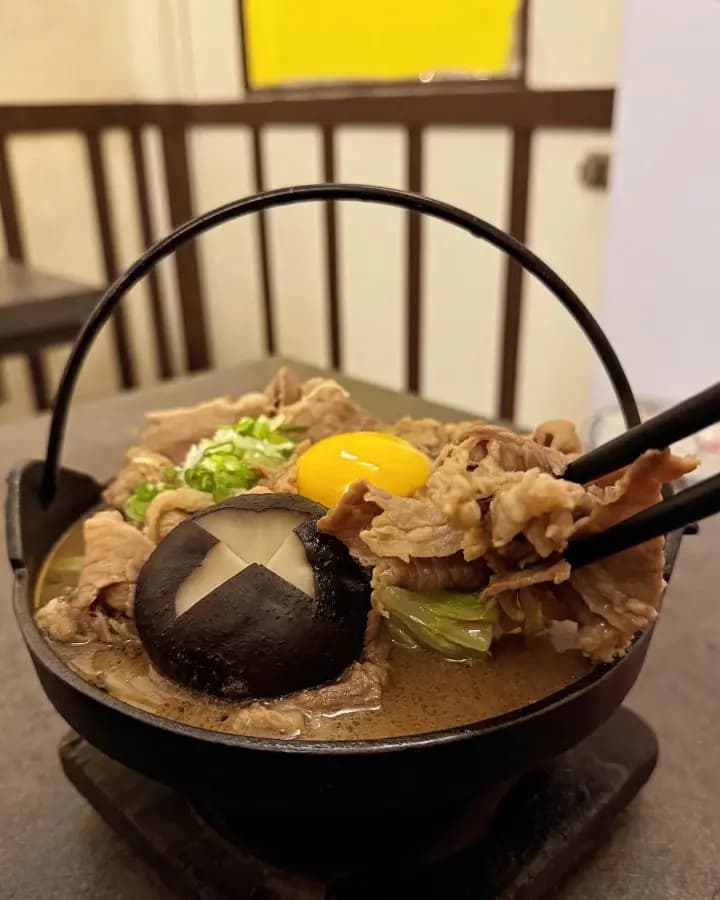 大阪日本料理 photo 3