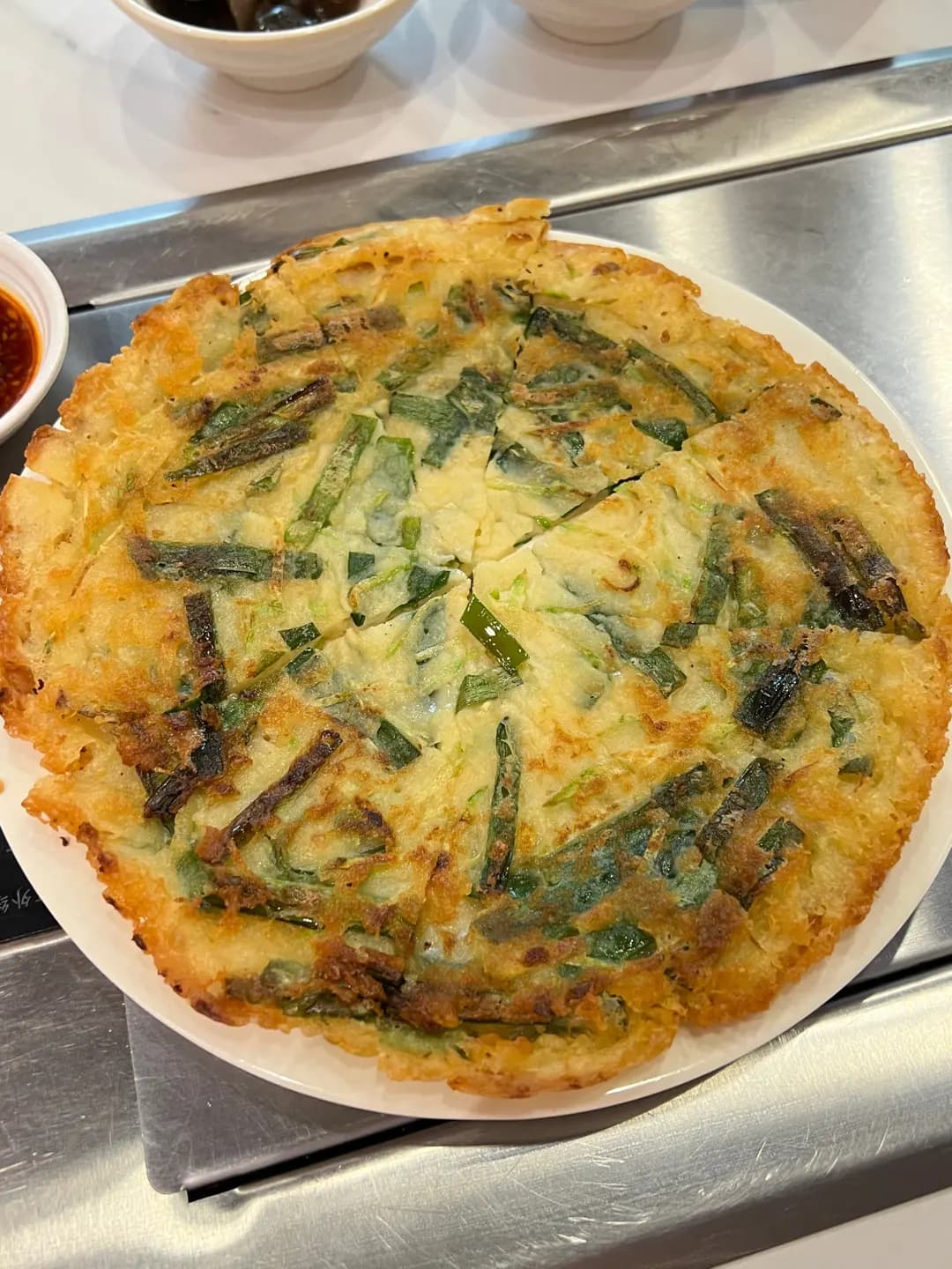 韓餐 photo 3
