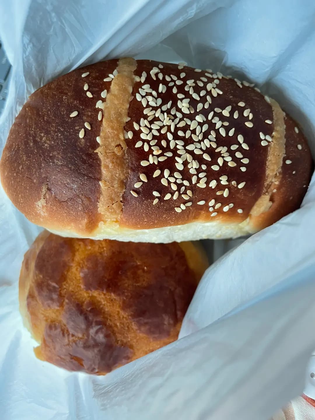 林美甜甜屋餅店 photo 1