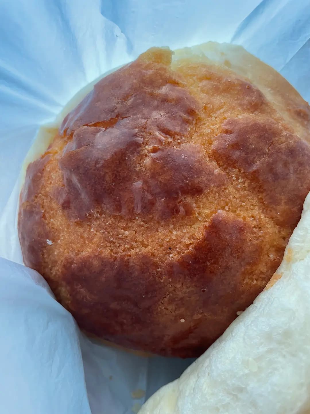 林美甜甜屋餅店 photo 4