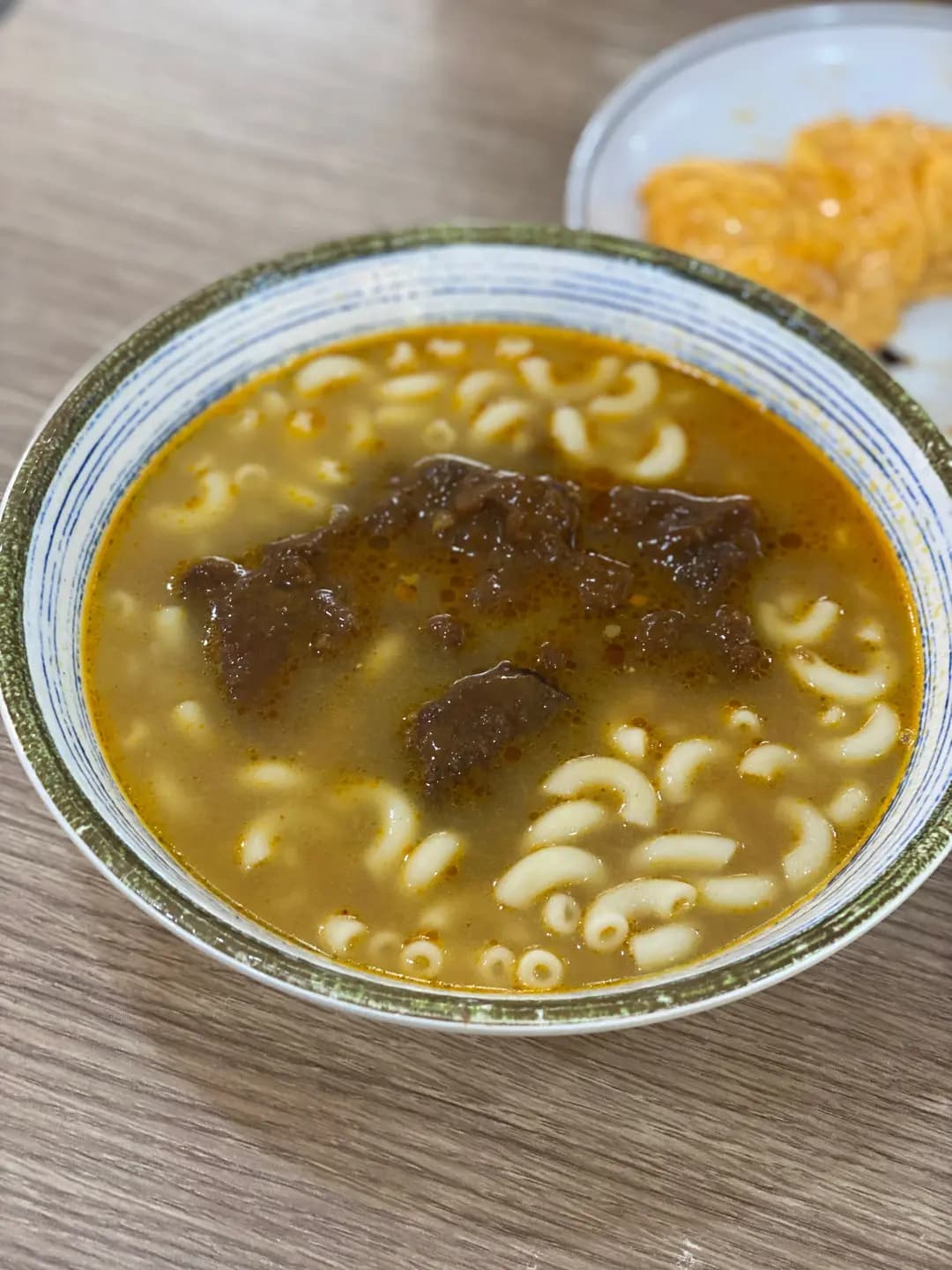 渣華茶冰廳 photo 7