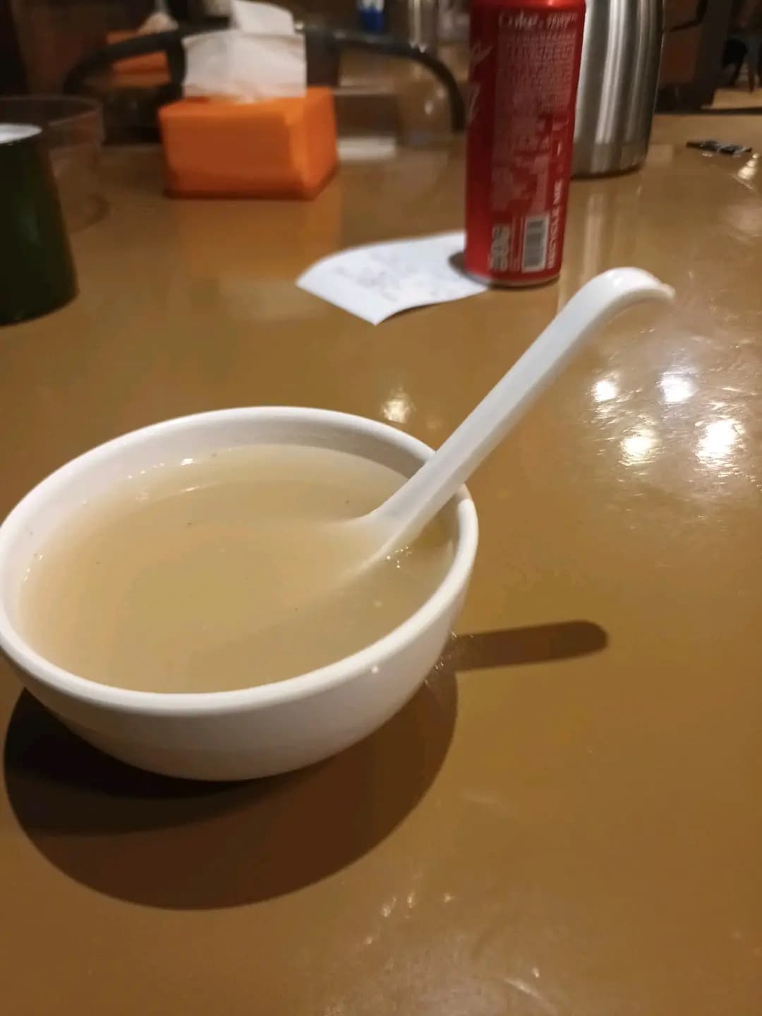 金妹記大排檔 photo 7