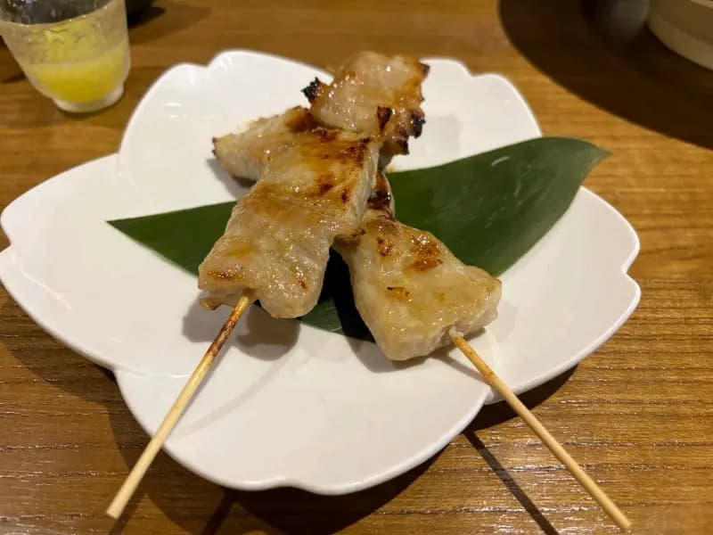 Mata Japanese Cuisine photo 8