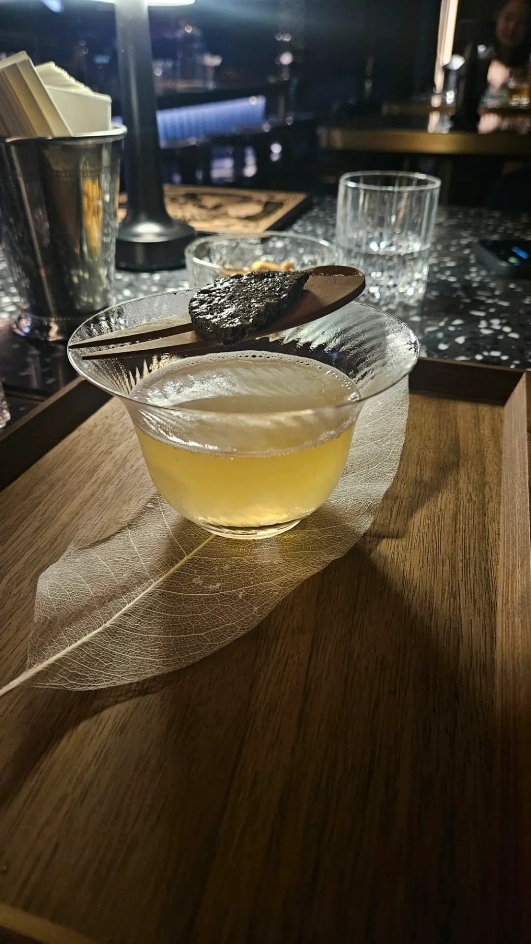 CNY Bar photo 5