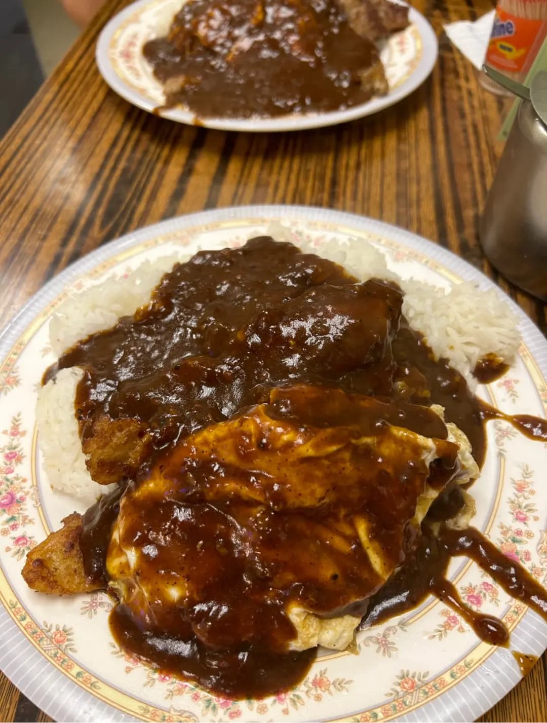 金輝麵食 photo 8