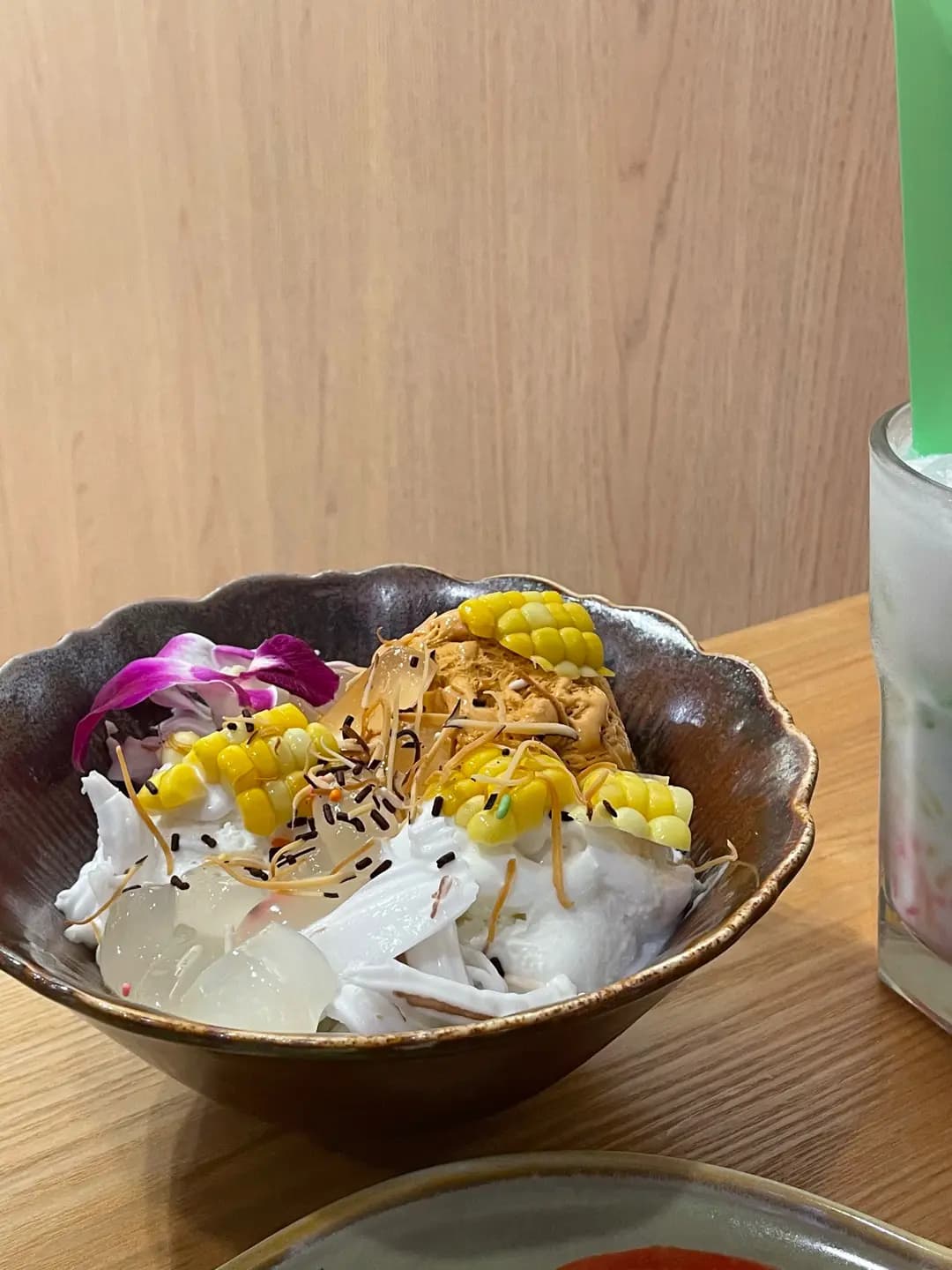 泰鑫 photo 7