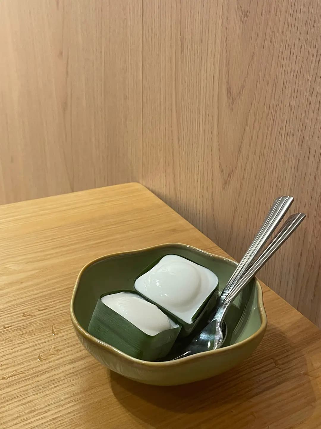 泰鑫 photo 2