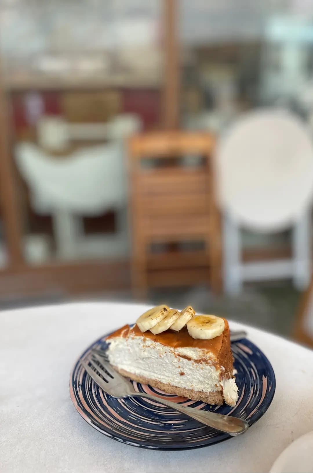 咖啡賞館 photo 1