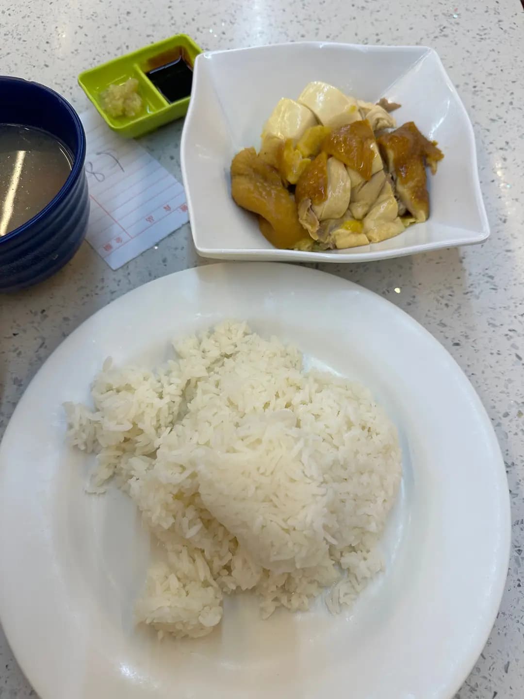 金好 photo 5