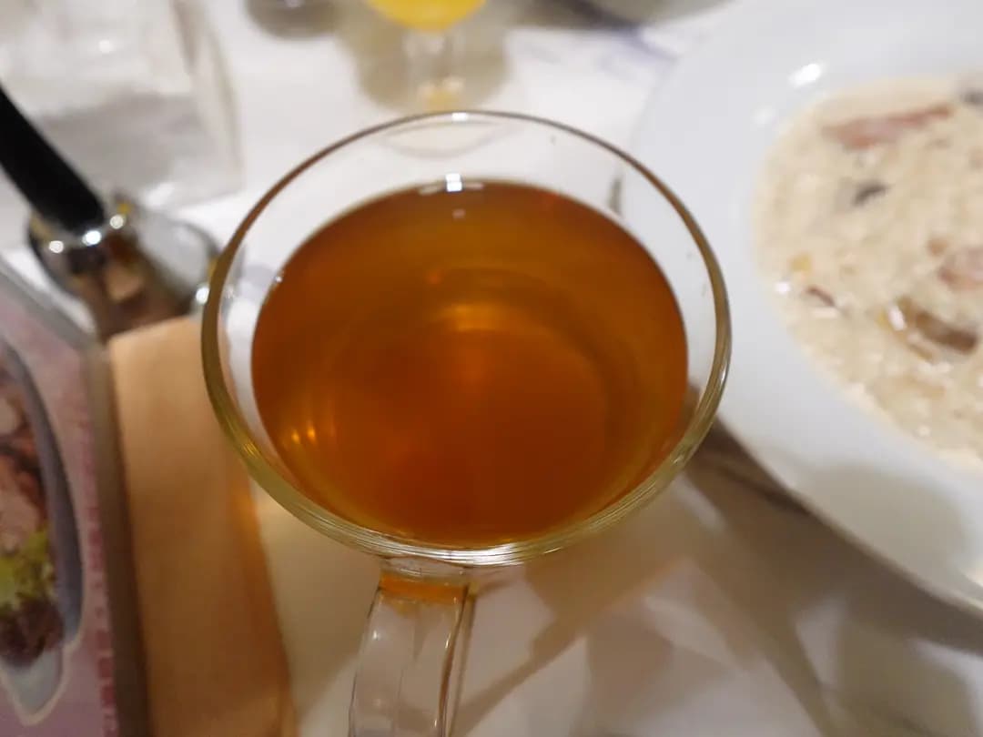 糖果工房 photo 4