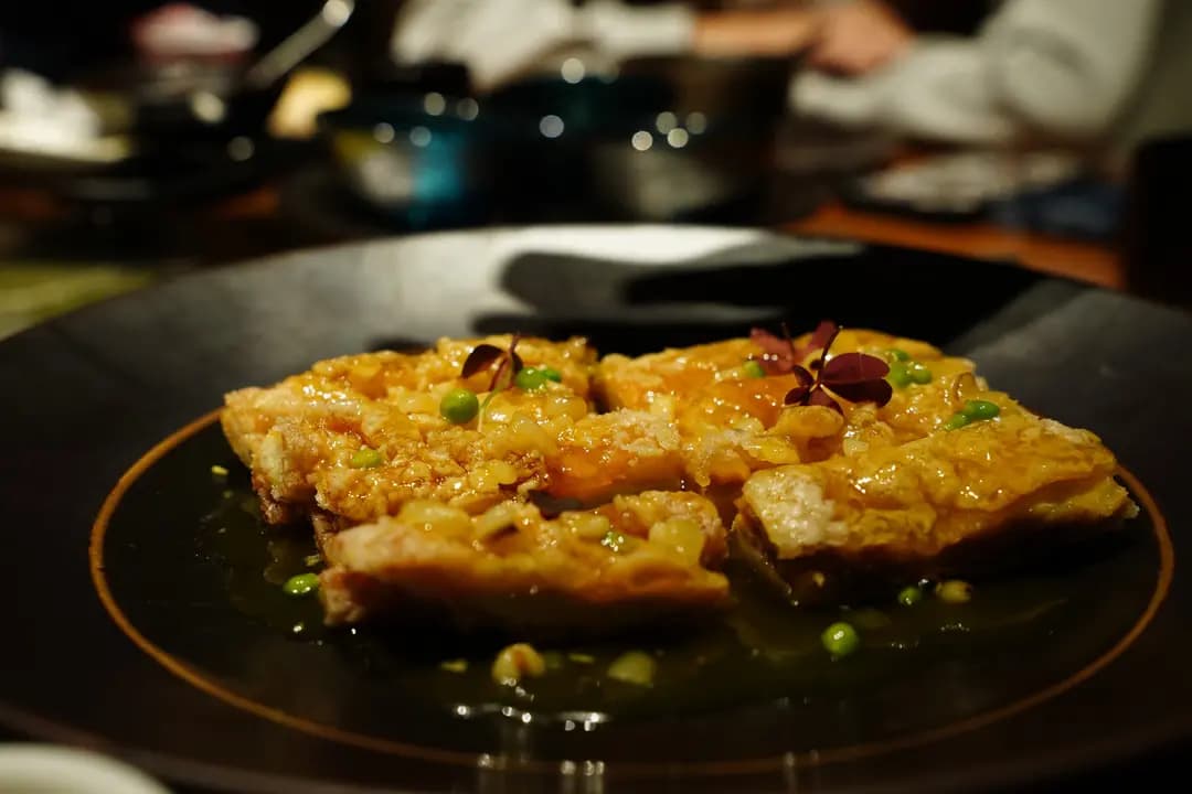 紅糖 photo 4
