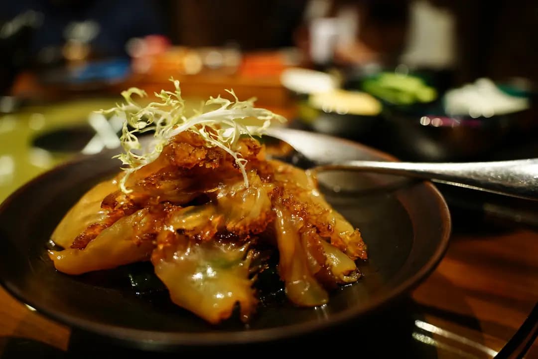 紅糖 photo 6