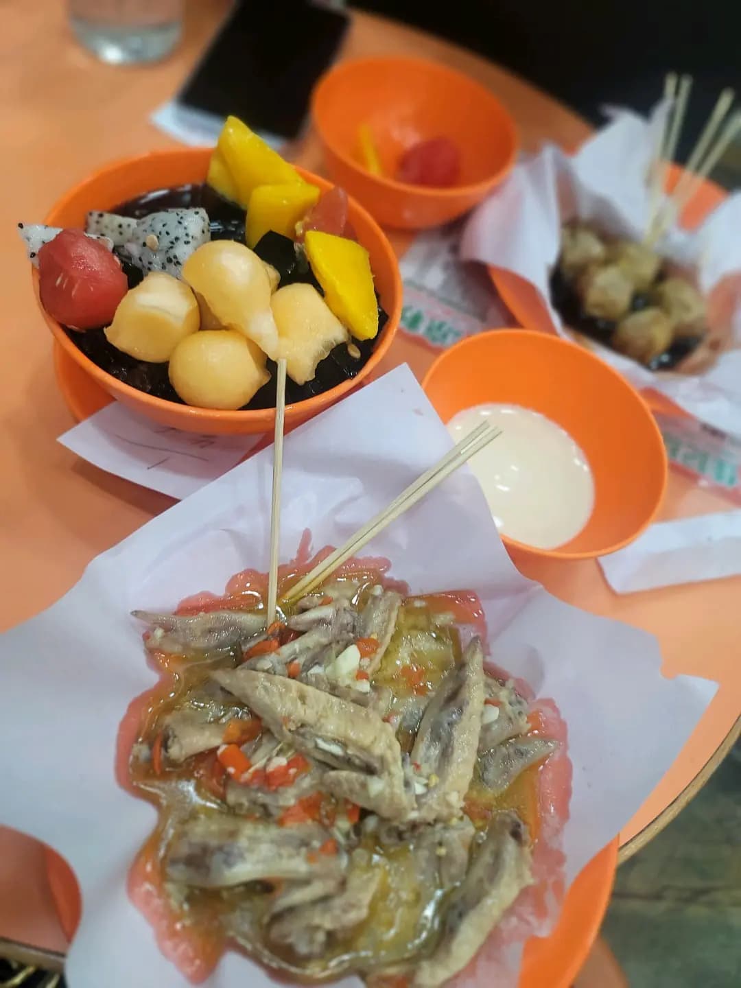 佳記甜品 photo 6