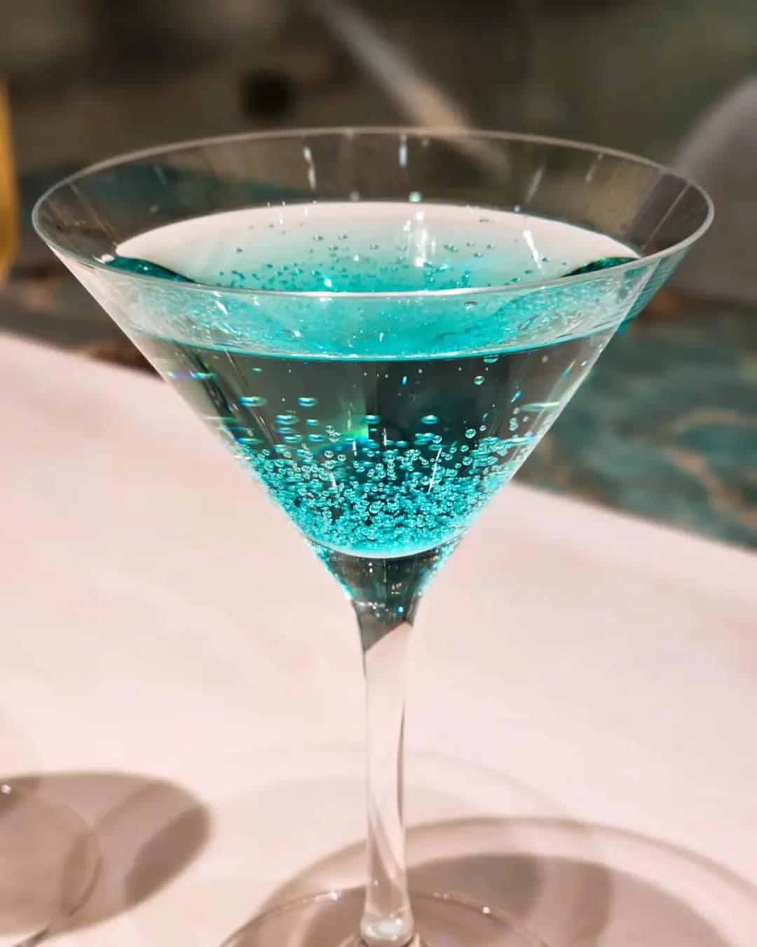The Tiffany Blue Box Cafe photo 6