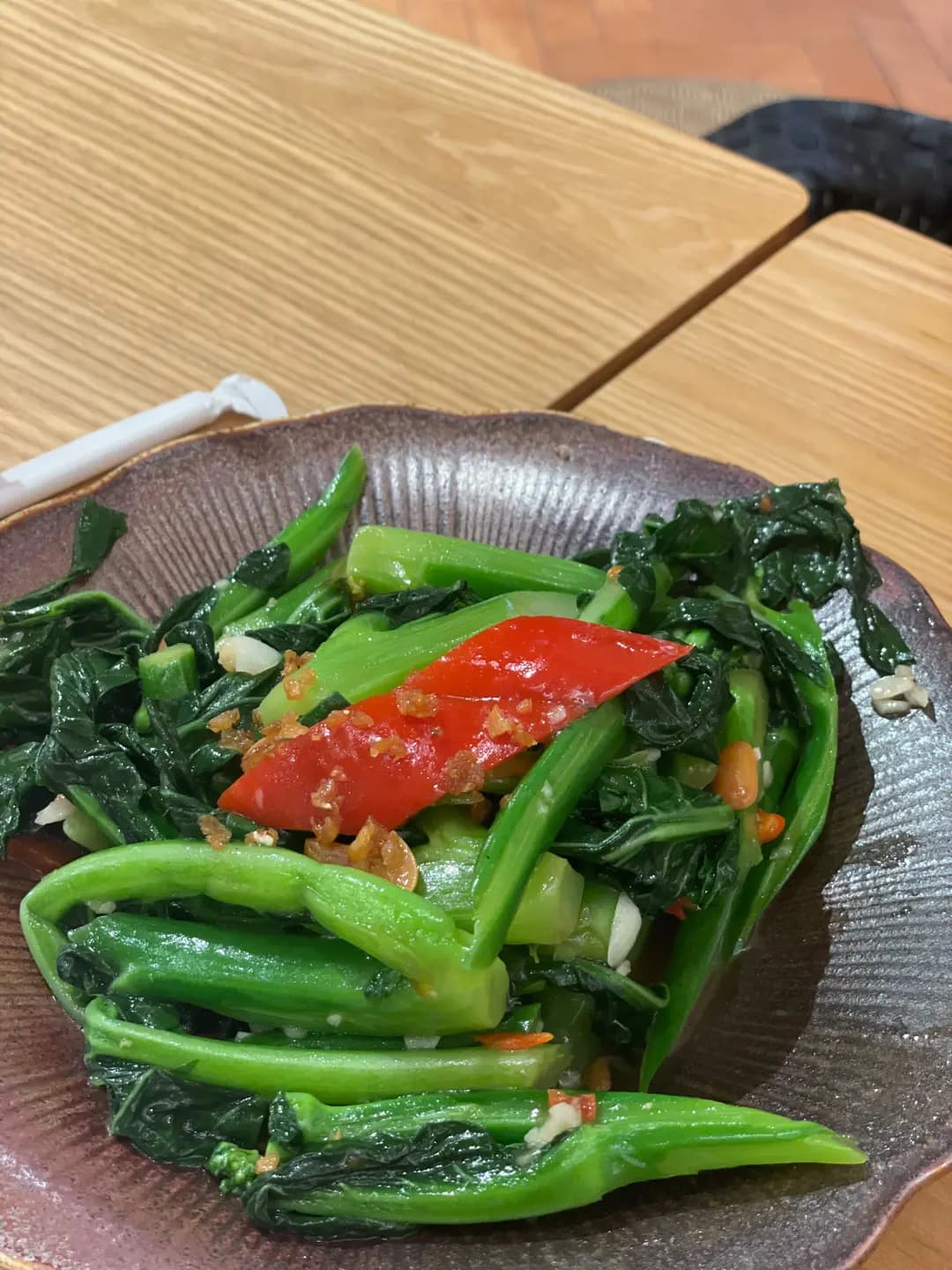 泰鑫 photo 6