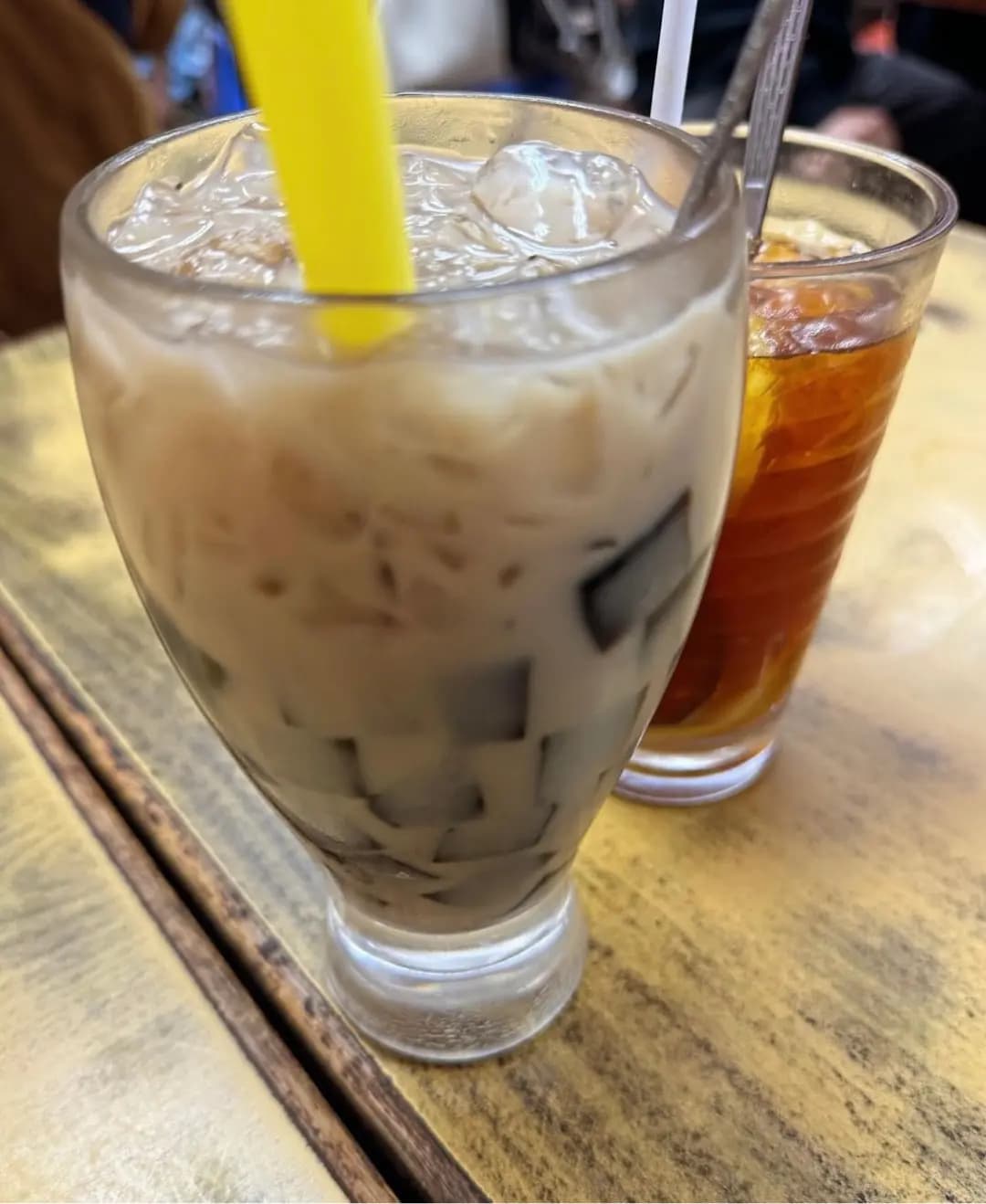 雲貴風正宗雲南米線 photo 7