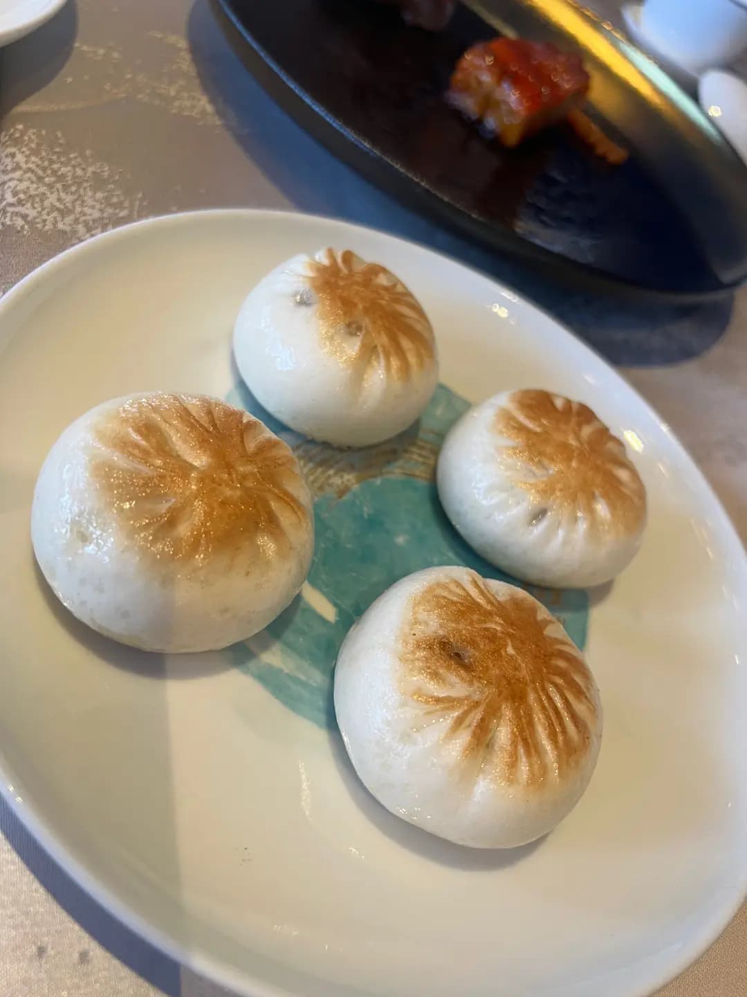文華廳 photo 6