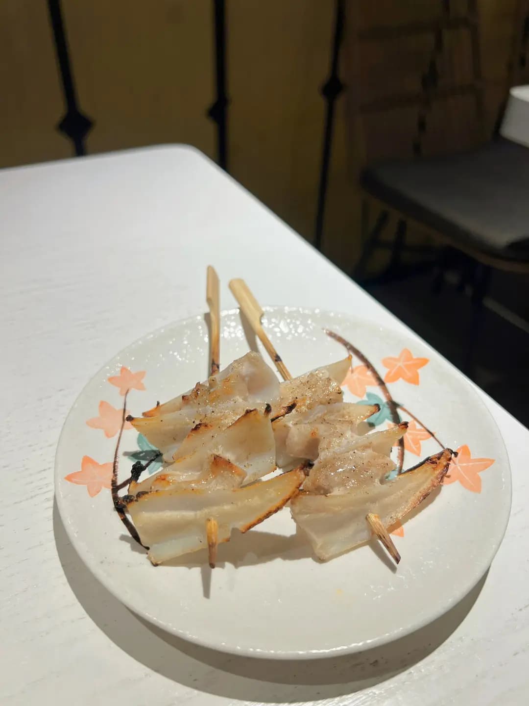 Mata Japanese Cuisine photo 2