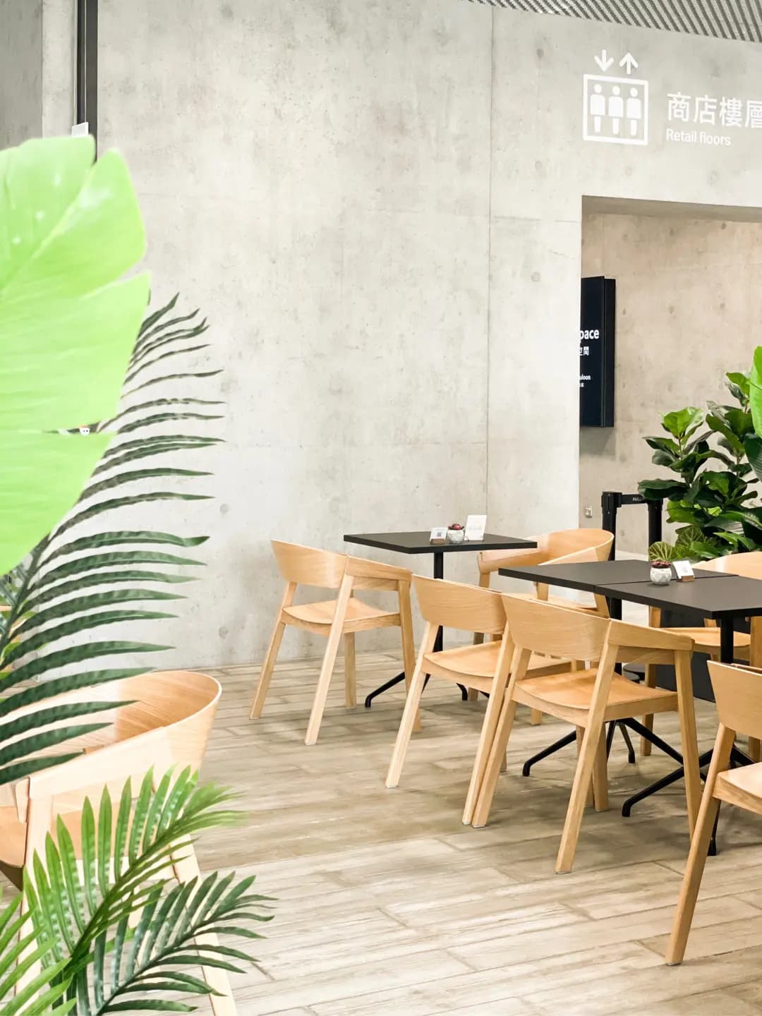 Phillips Café photo 6