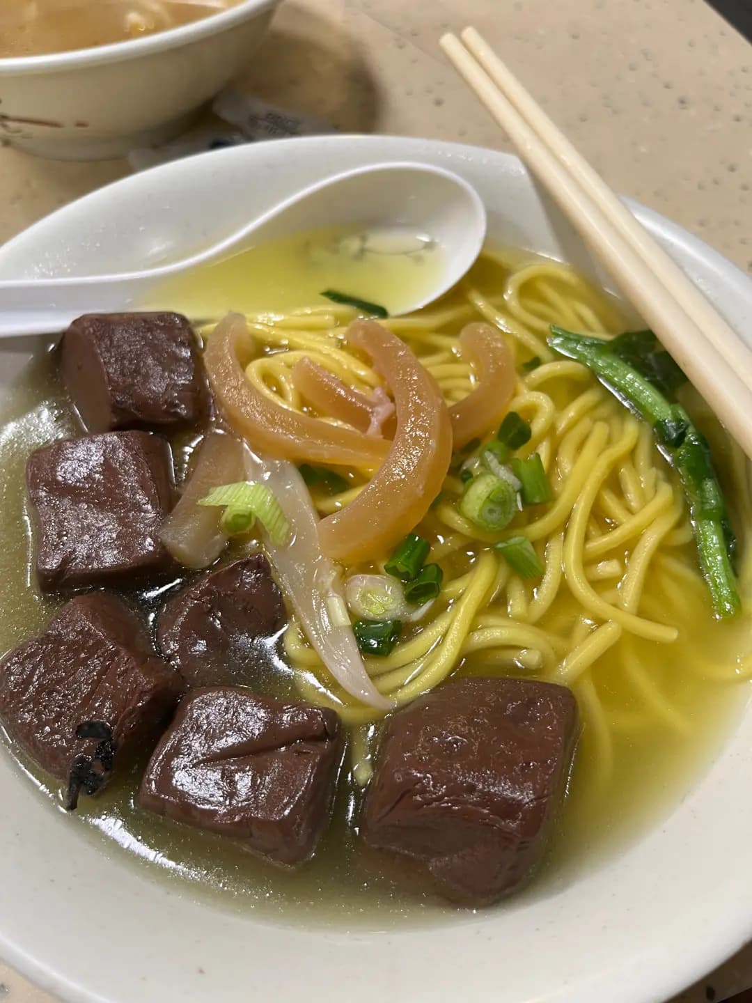 佳豐粉麵 photo 4