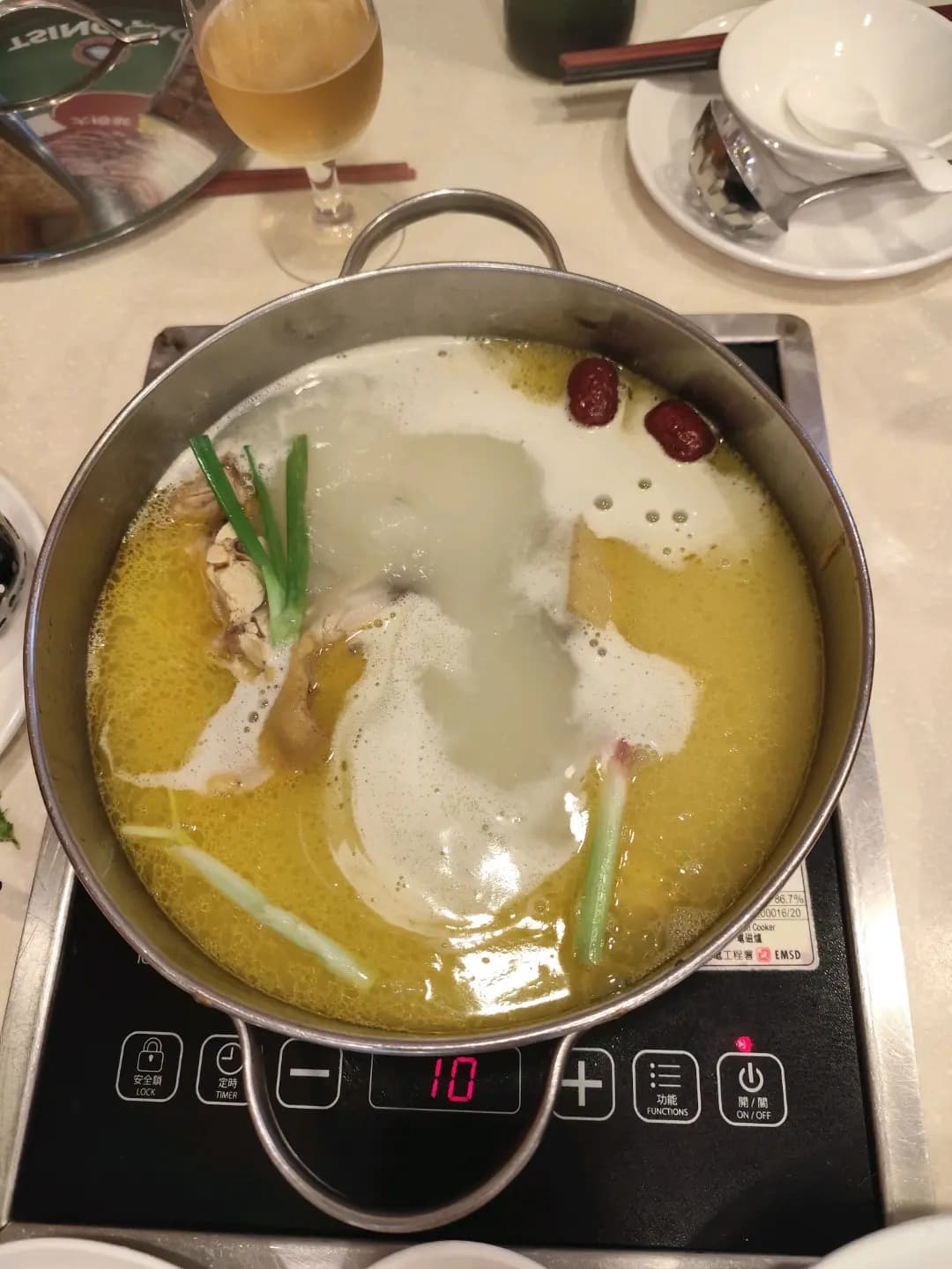 大煲皇小廚 photo 8