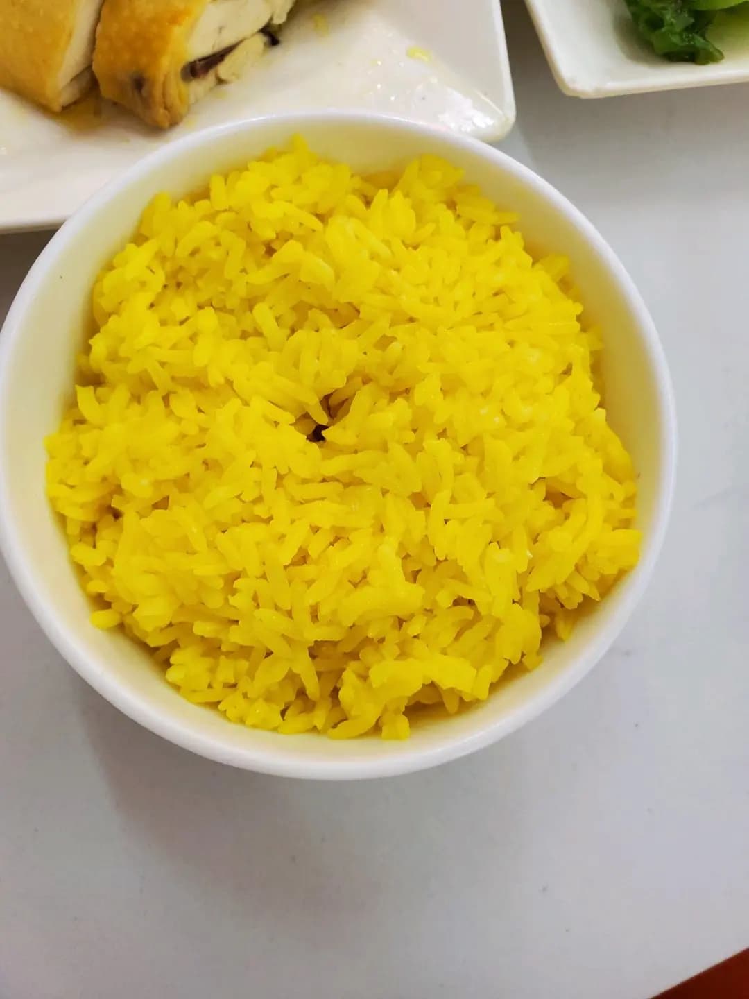 思想煮意 photo 6