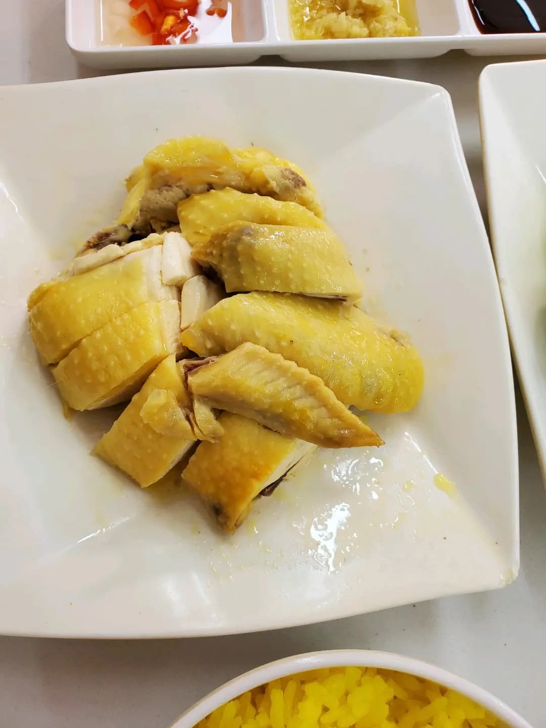 思想煮意 photo 5