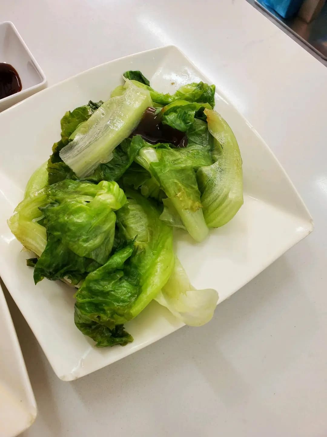 思想煮意 photo 7