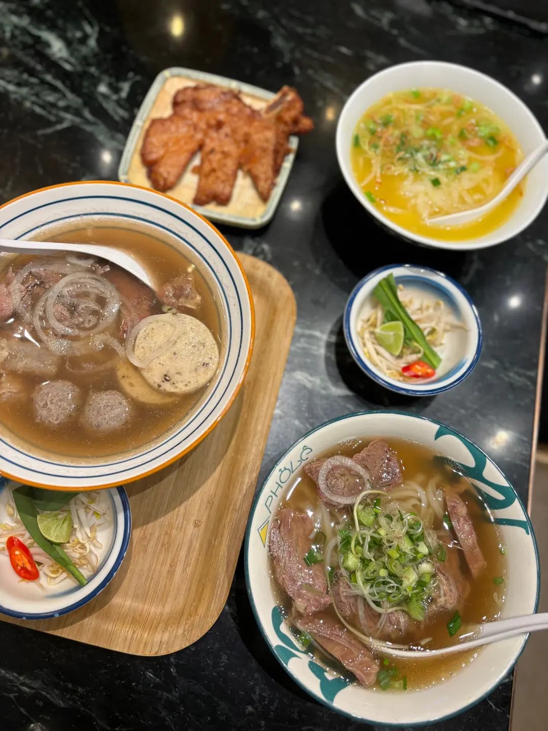 錦麗 (東薈城名店倉) photo 6