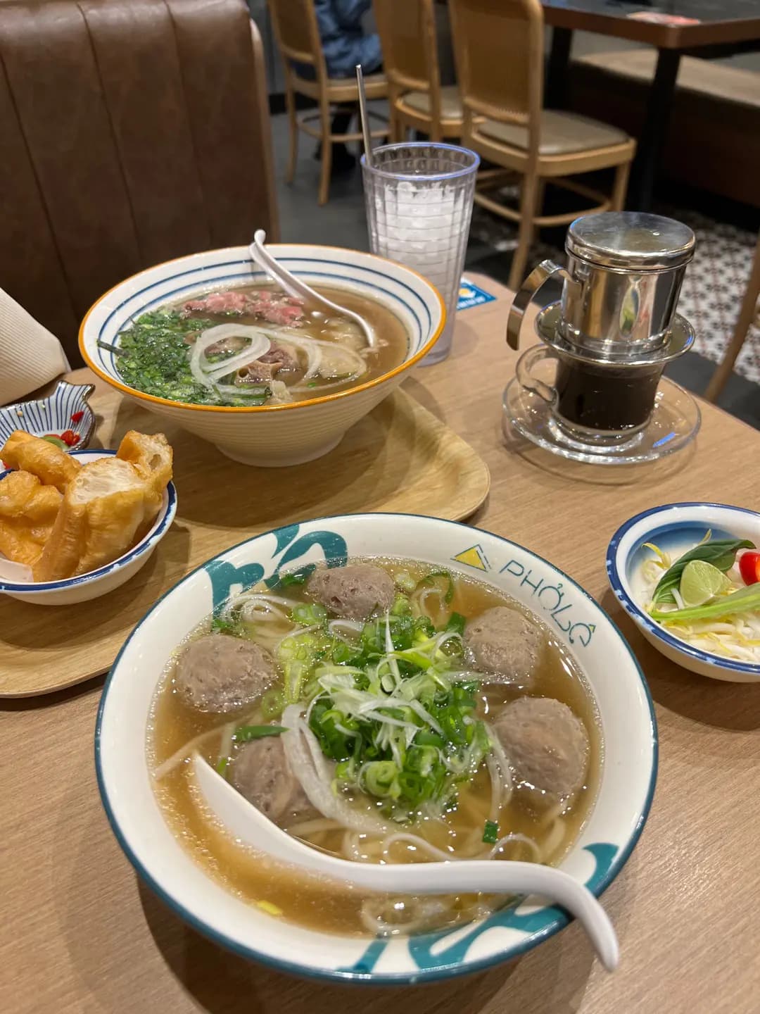 錦麗 (東薈城名店倉) photo 7
