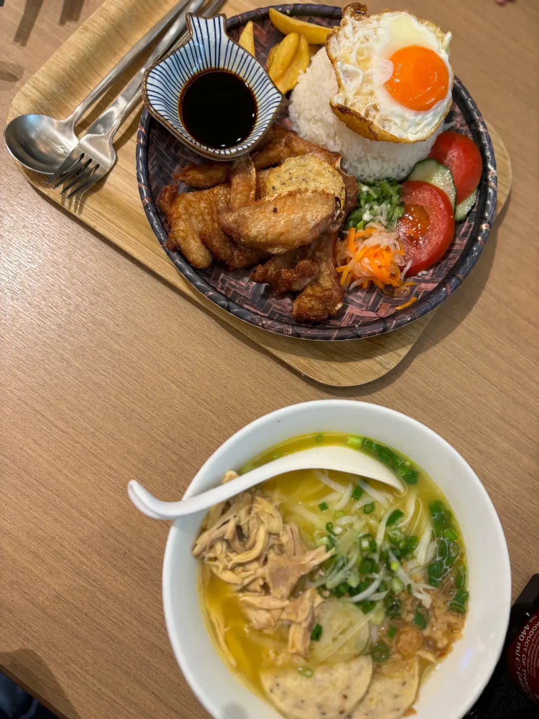 錦麗 (東薈城名店倉) photo 8
