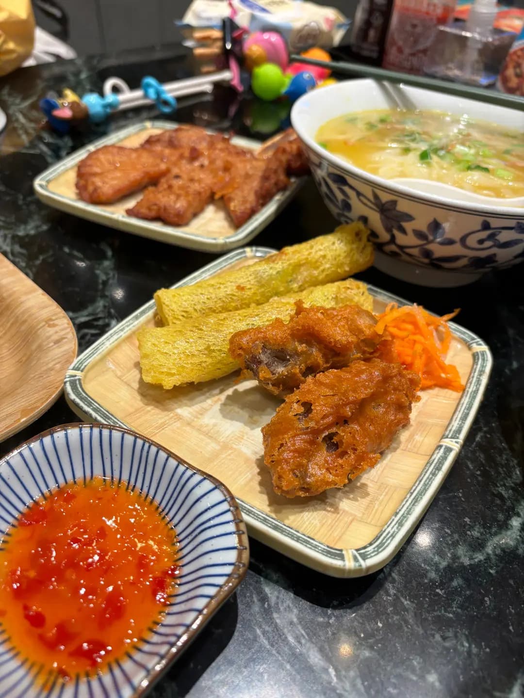 錦麗 (東薈城名店倉) photo 3