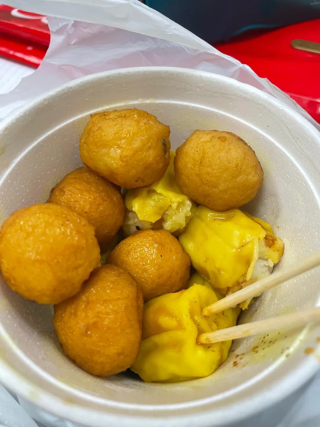 美利涼茶專門店 photo 3