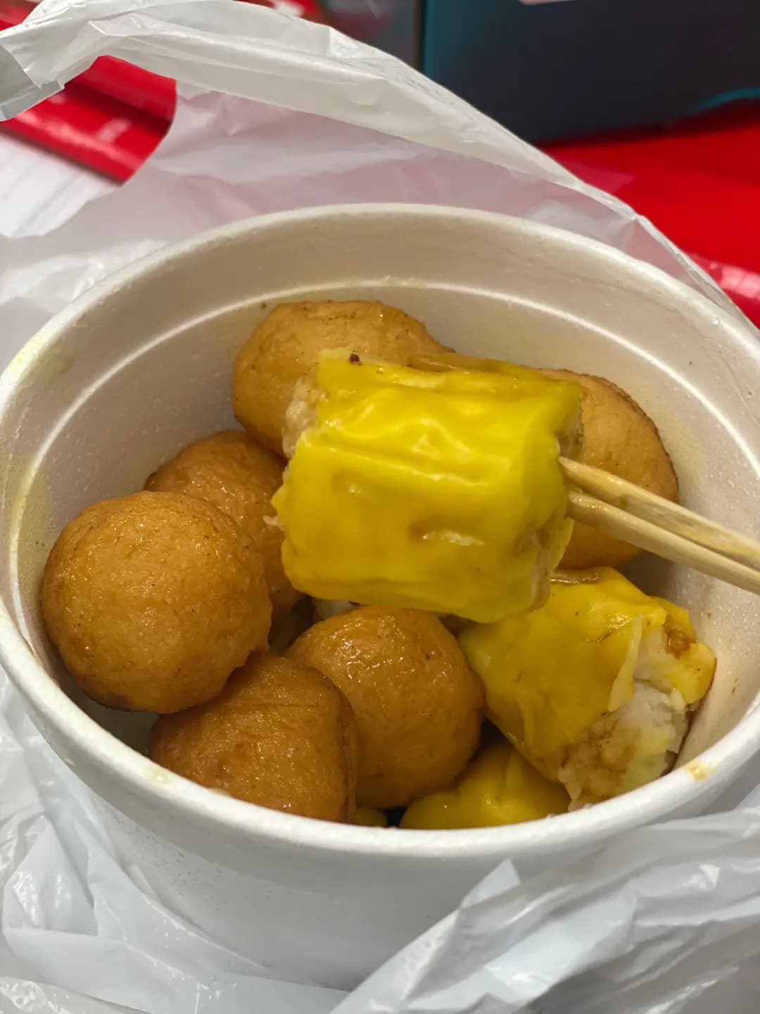 美利涼茶專門店 photo 1