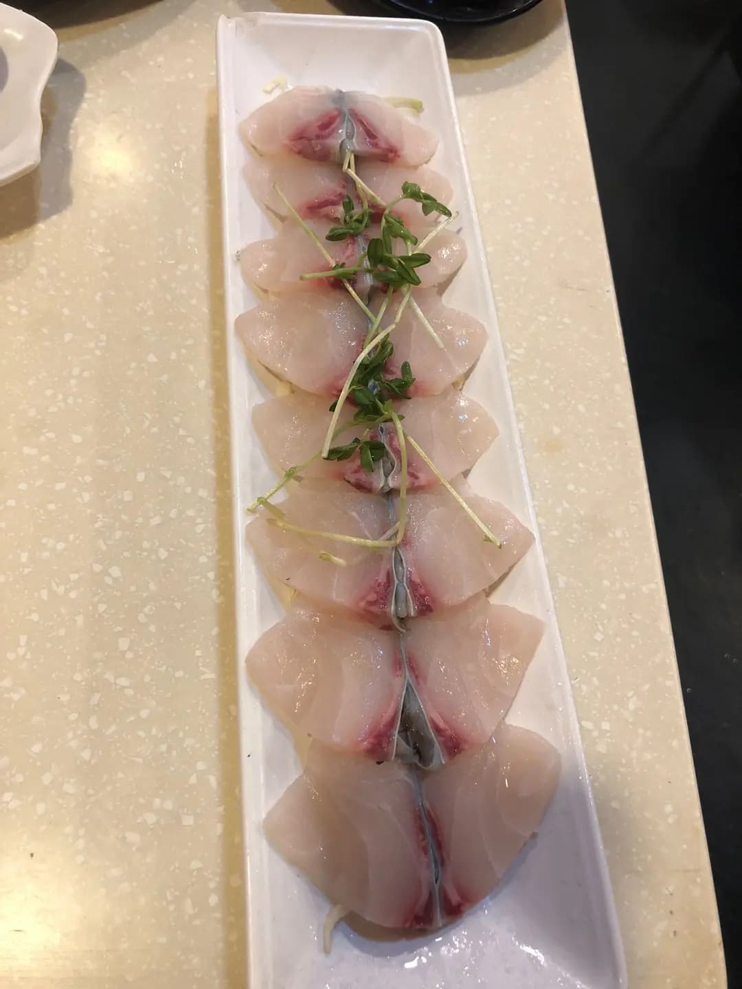 大煲皇小廚 photo 2
