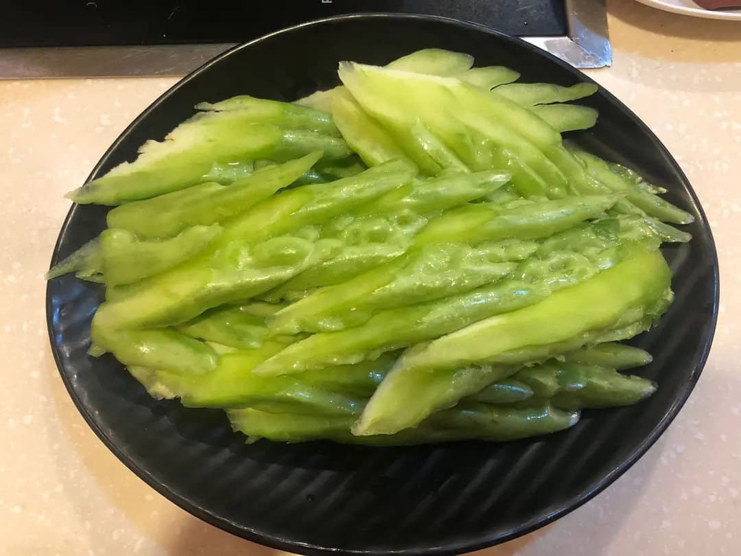 大煲皇小廚 photo 4