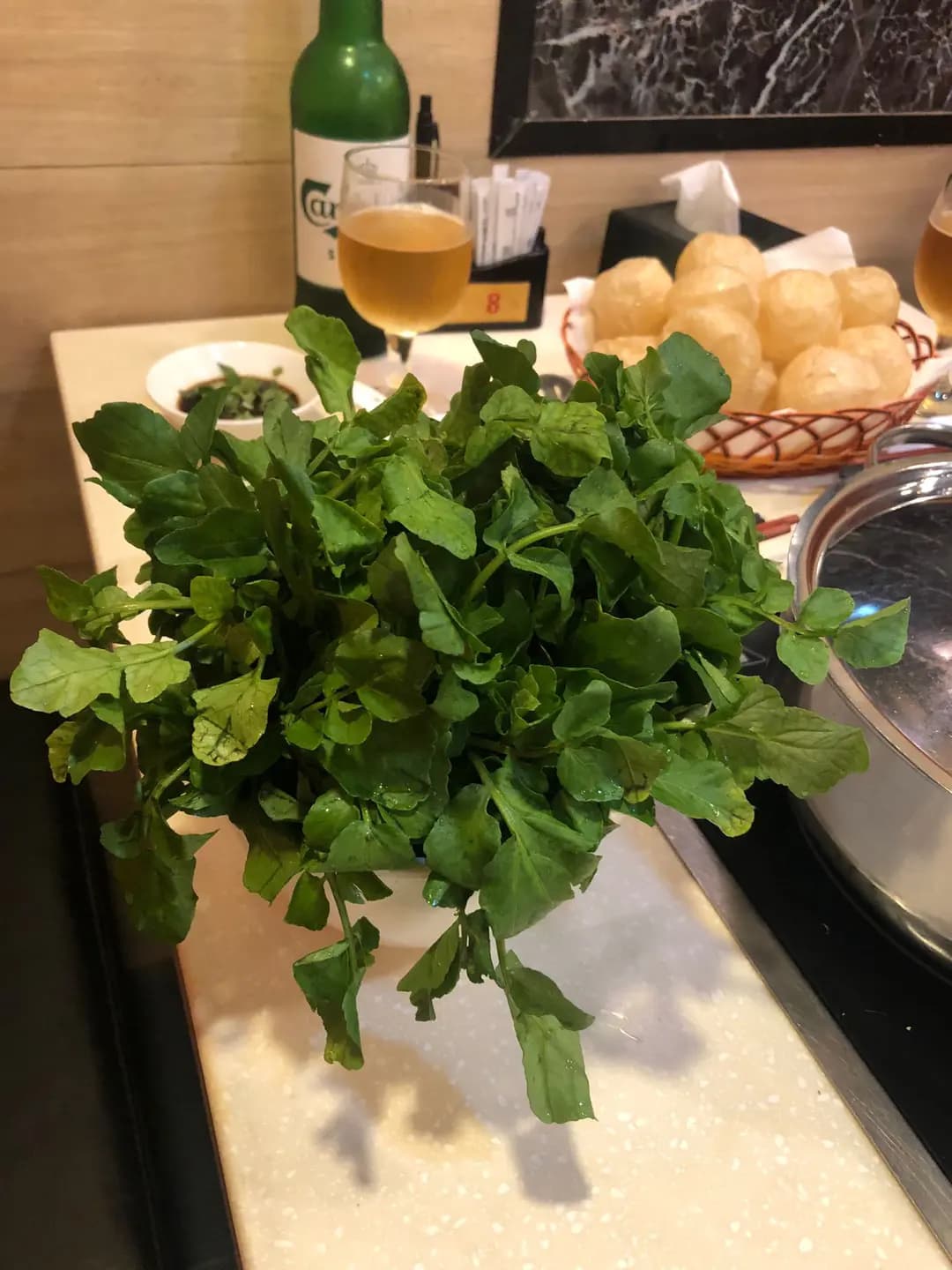 大煲皇小廚 photo 6