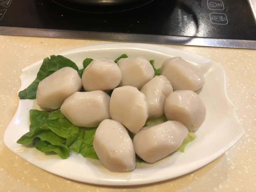 大煲皇小廚 photo 7