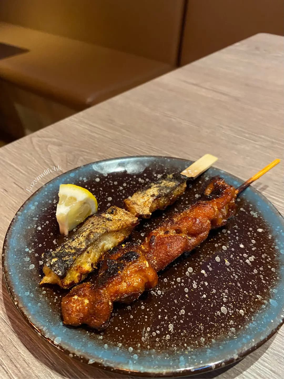磯の水產 photo 3