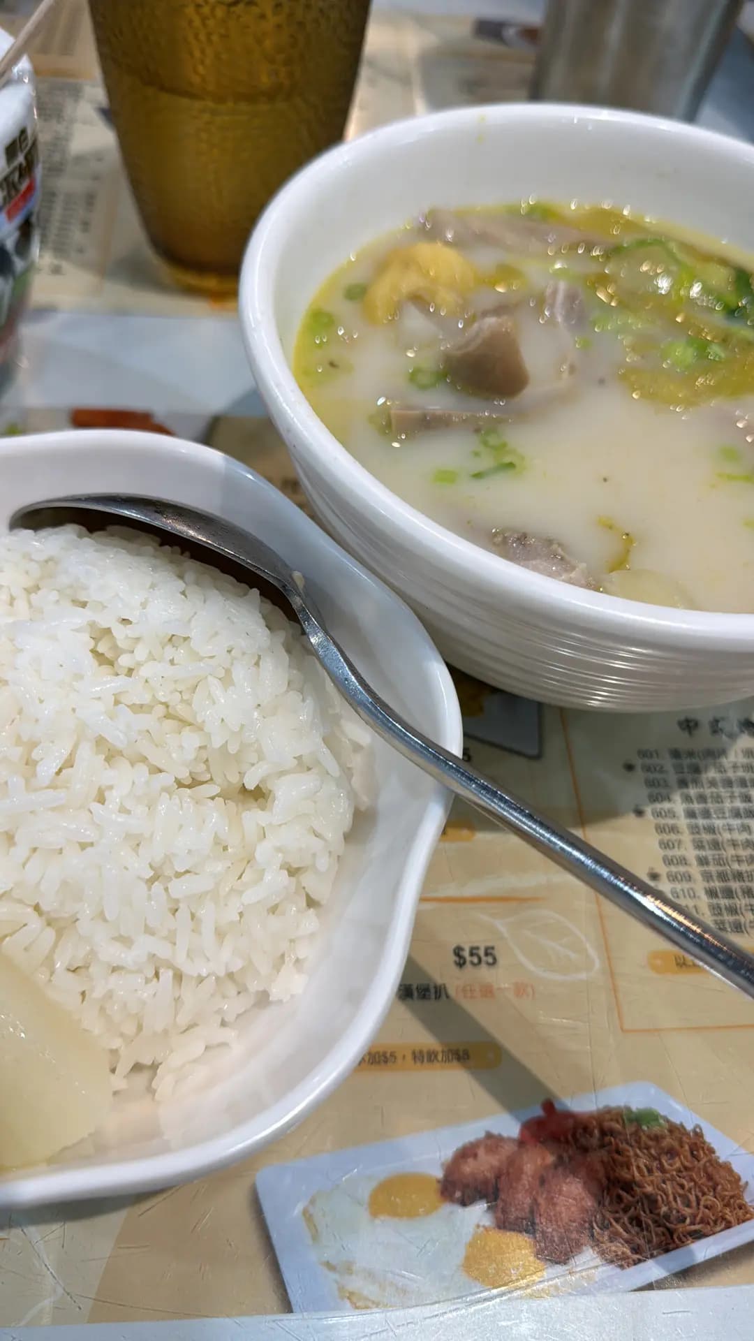 品味冰室 photo 1