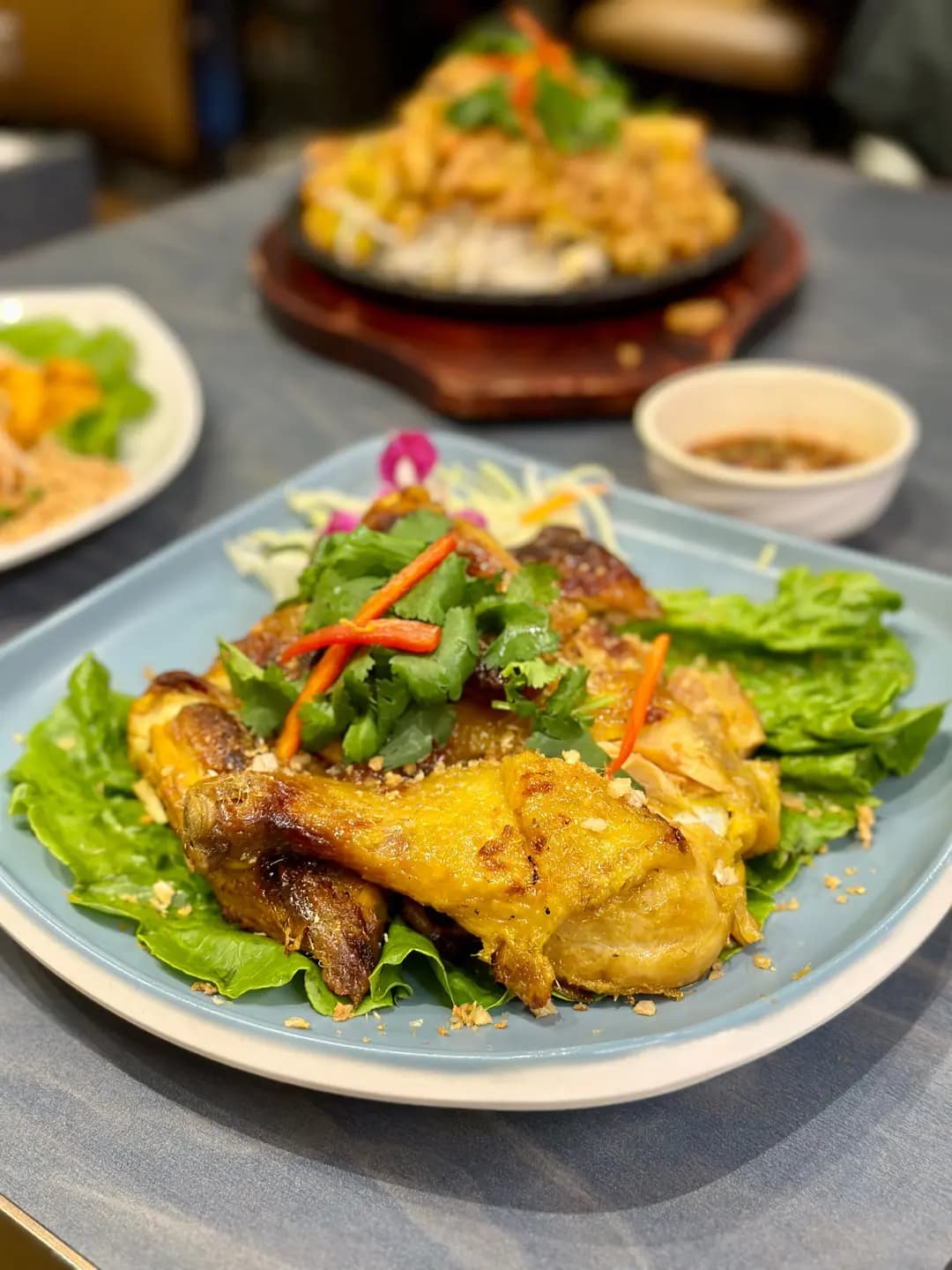 泰爸爸 photo 3