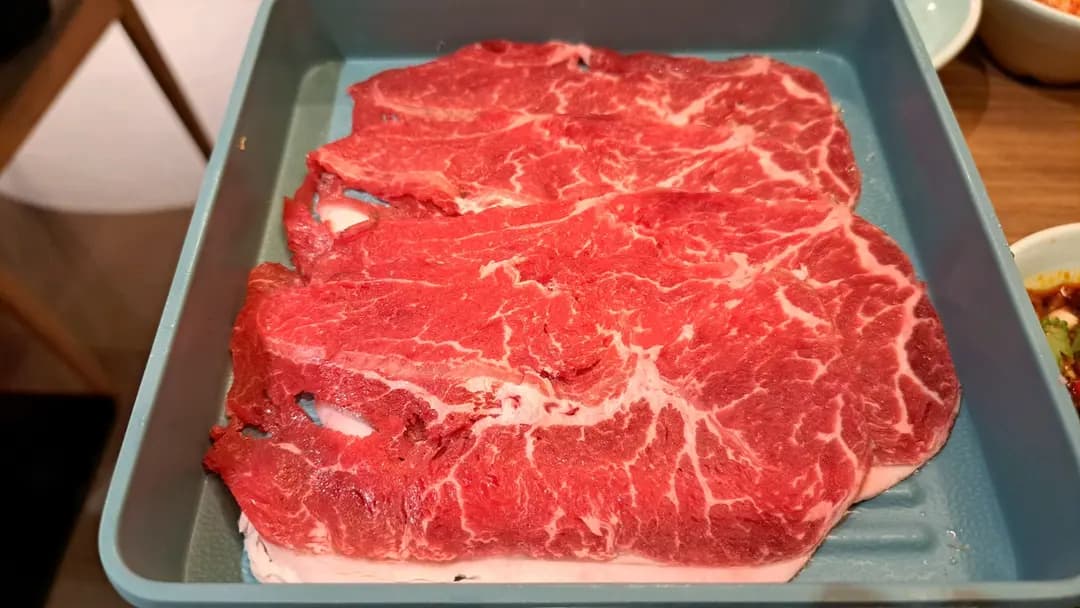 東京の味 photo 4