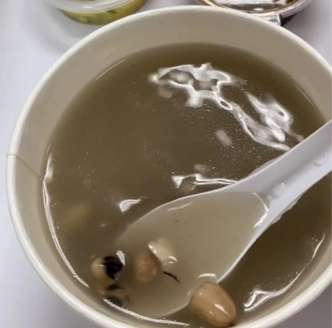 六師弟海南雞飯 photo 5