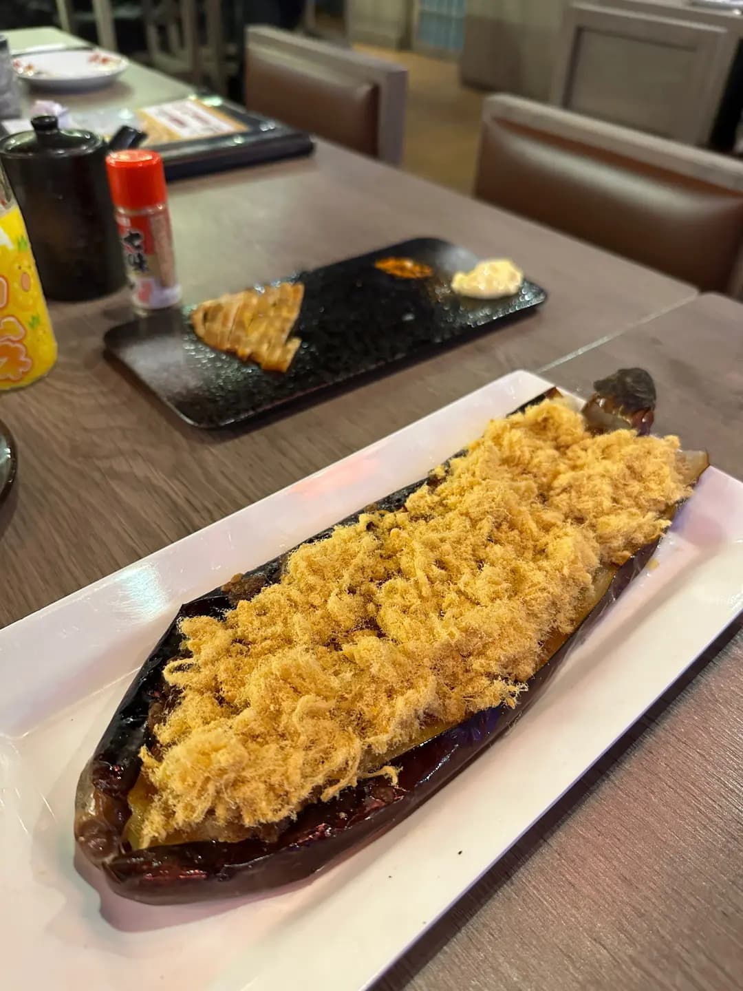 磯の水產 photo 1