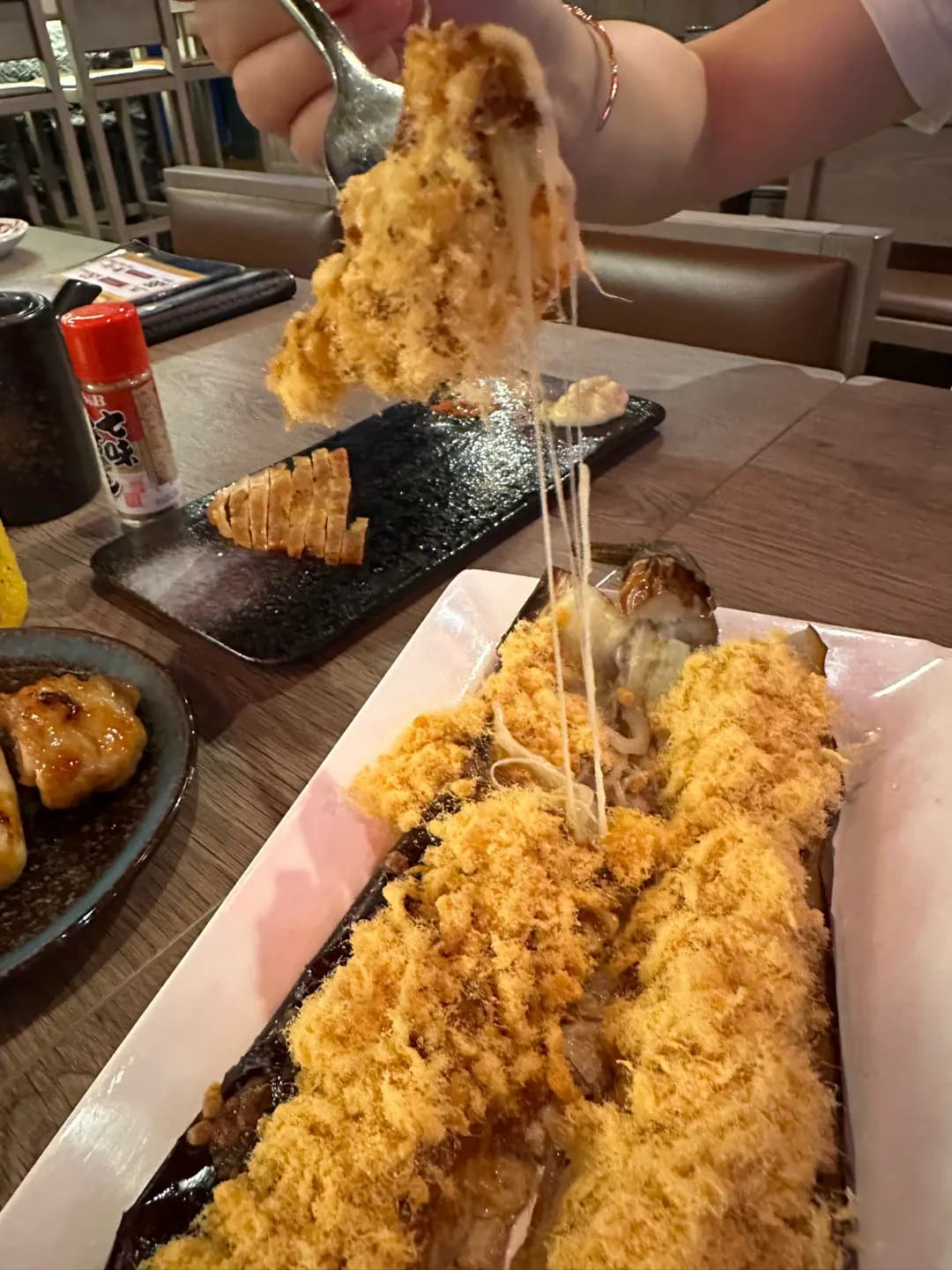 磯の水產 photo 8