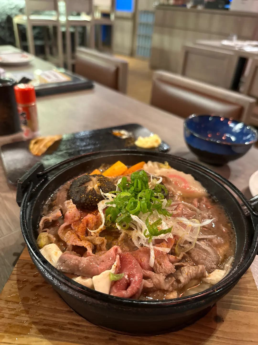 磯の水產 photo 2